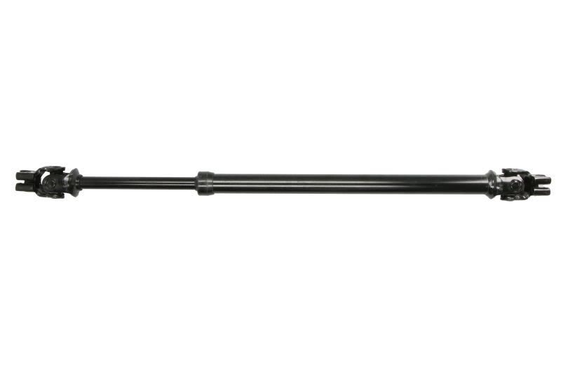 DT SPARE PARTS 1.19223