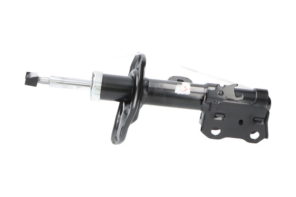 Amortyzator KAVO PARTS SSA-9112