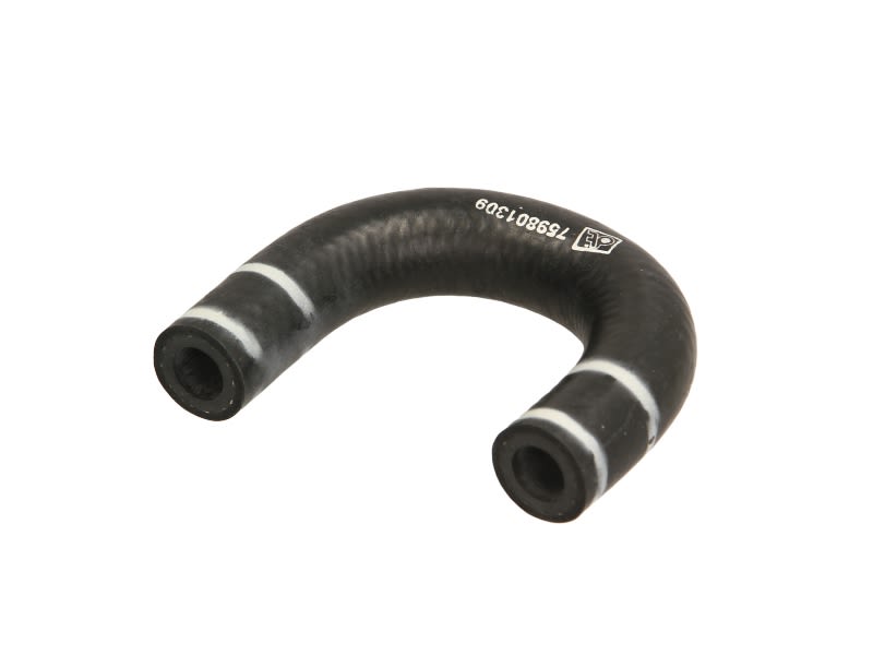 Przewód układu chłodzenia DT SPARE PARTS 4.81044