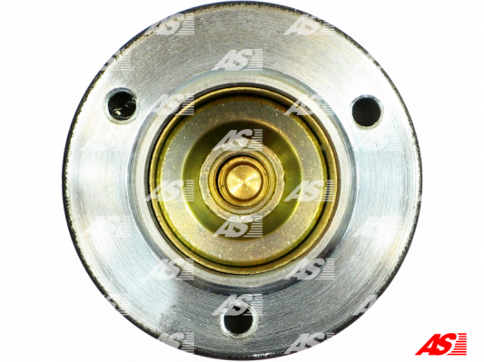 Elektromagnes rozrusznika AS-PL SS0141