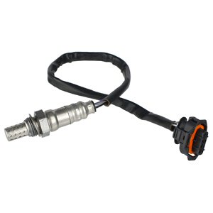 Sonda lambda DELPHI ES20283-12B1