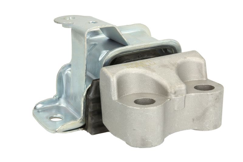 Poduszka silnika MAGNETI MARELLI 030607010669