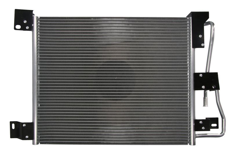 Skraplacz klimatyzacji THERMOTEC KTT110470