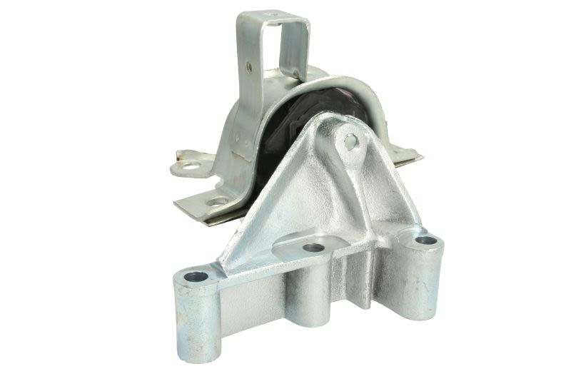 Poduszka silnika REINHOCH RH11-1031