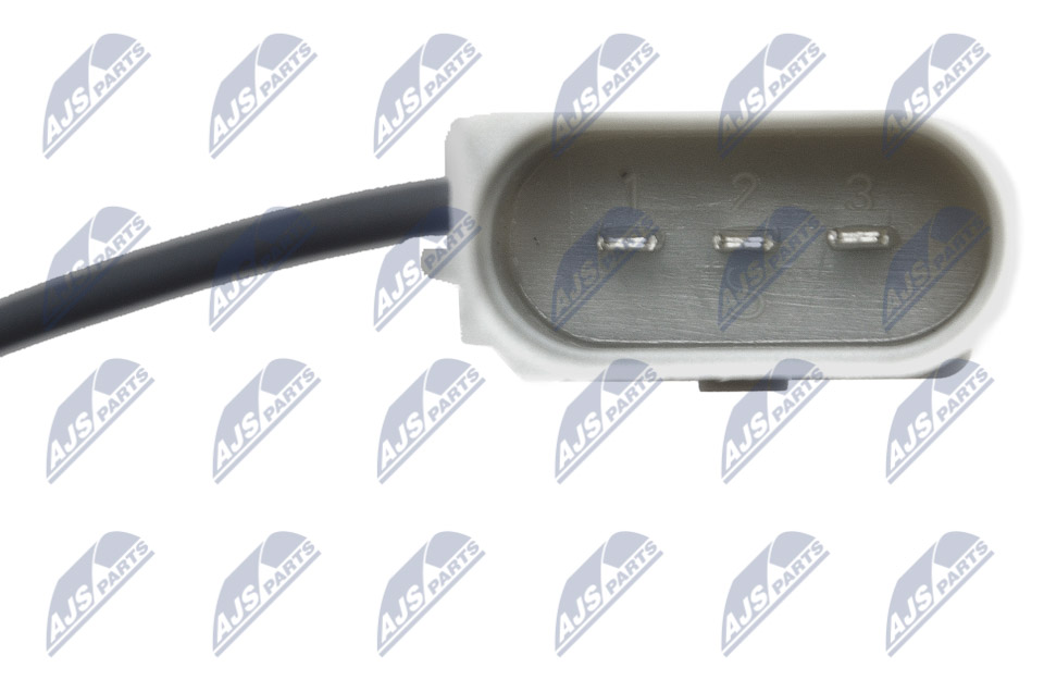 Czujnik położenia wału NTY ECP-AU-032