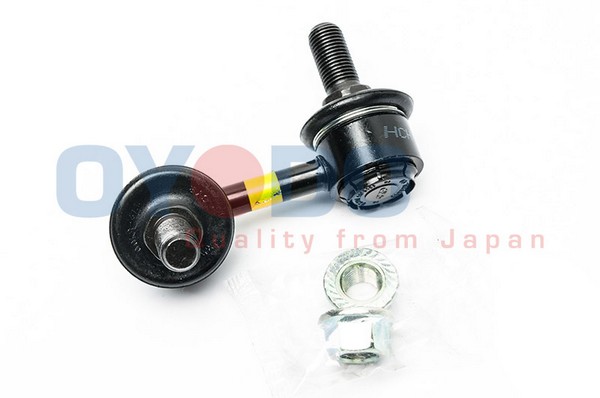 Łącznik stabilizatora OYODO 60Z0531-OYO