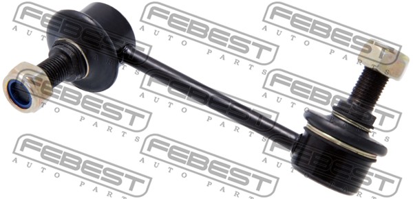 Łącznik stabilizatora FEBEST 0123-035