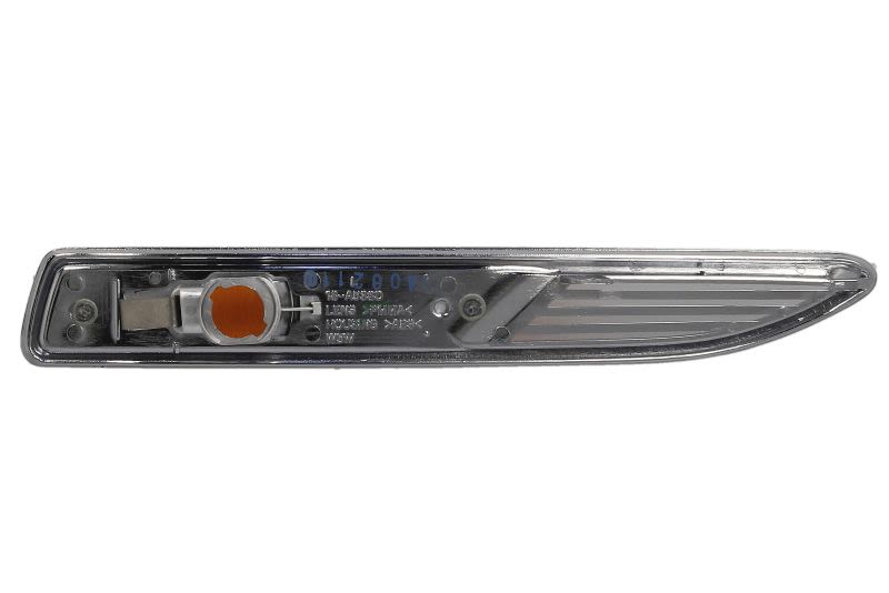 Lampa kierunkowskazu TYC 18-0538-01-2