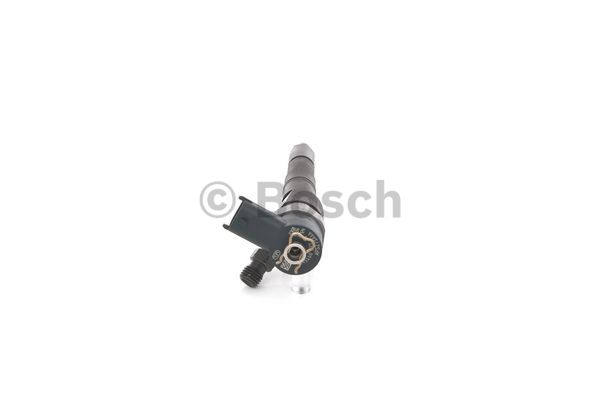 Końcówka wtrysku BOSCH 0 445 110 327