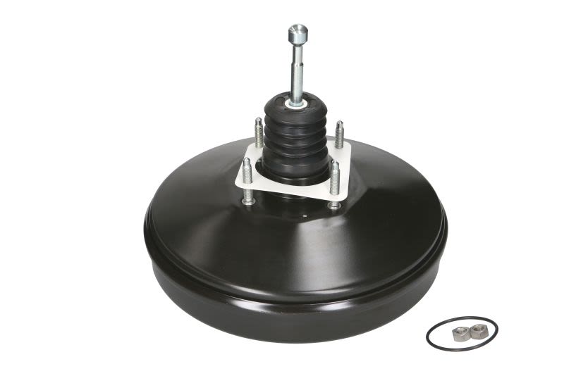 Urządzenie wspomagające siłę hamowania BOSCH 0 204 776 113
