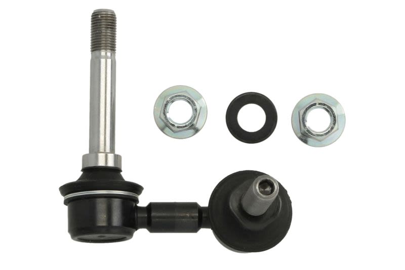 Łącznik stabilizatora 555 SL-N540R-M