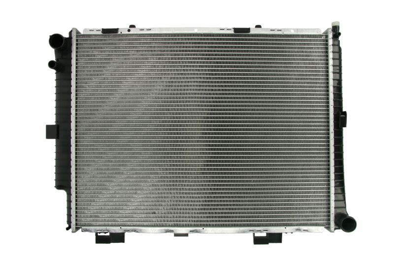 Chłodnica THERMOTEC D7M037TT