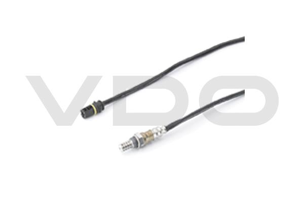 Sonda lambda VDO A2C59513317Z
