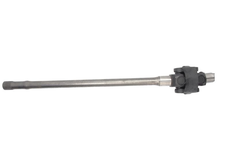 Wał napędowy DT SPARE PARTS 4.66727