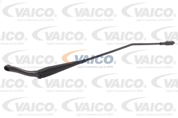 Ramię wycieraczki VAICO V24-1134