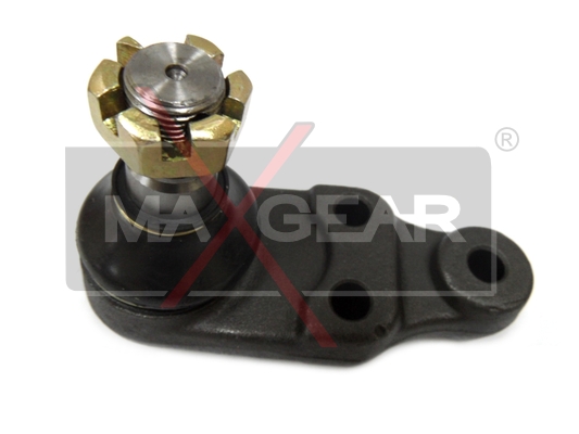 Sworzeń wahacza MAXGEAR 72-0405