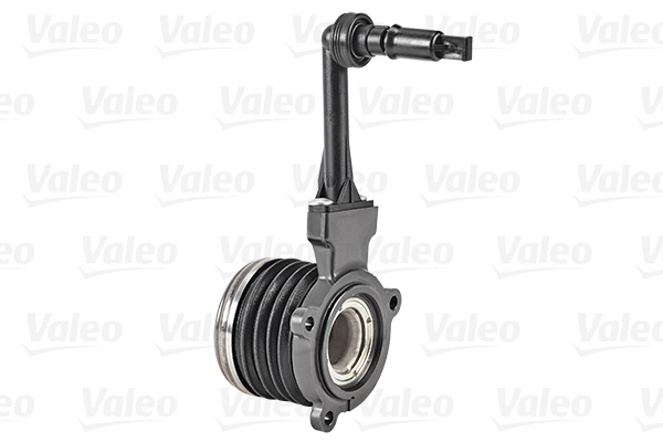 Wysprzęglik centralny VALEO 804524