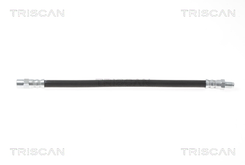 Przewód hamulcowy elastyczny TRISCAN 8150 10002