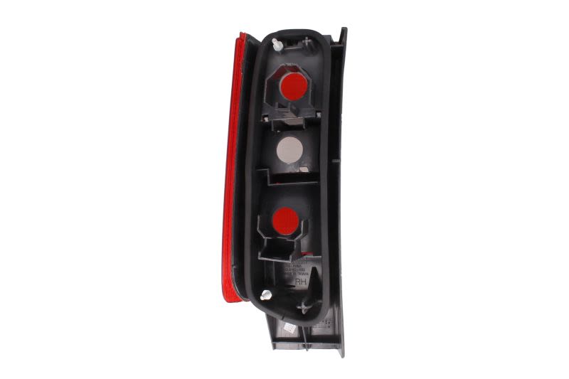 Lampa tylna zespolona ABAKUS 773-1912R-UE