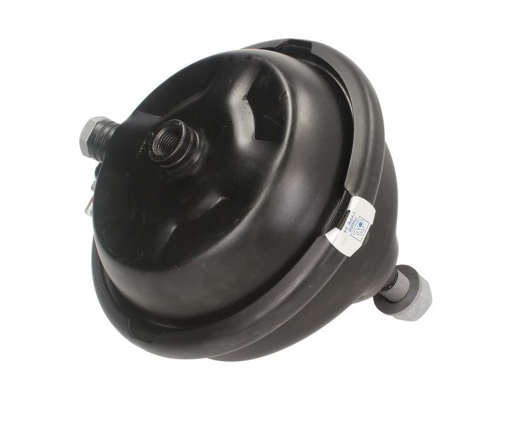 Cylinderek DT SPARE PARTS 4.64517