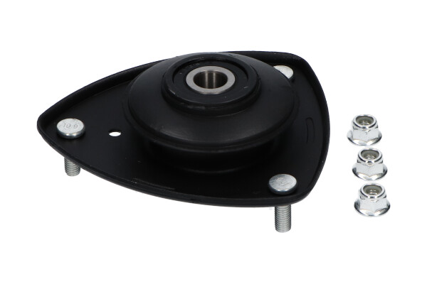 Zestaw naprawczy poduszki amortyzatora KAVO PARTS SSM-10089