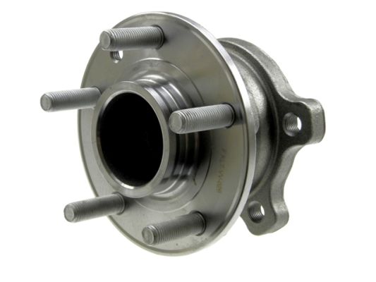 Zestaw łożysk koła NTY KLT-VV-026