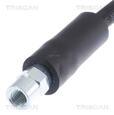 Przewód hamulcowy elastyczny TRISCAN 8150 23110
