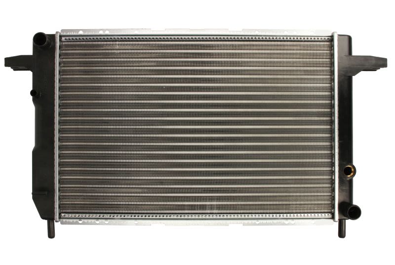 Chłodnica NRF 50111