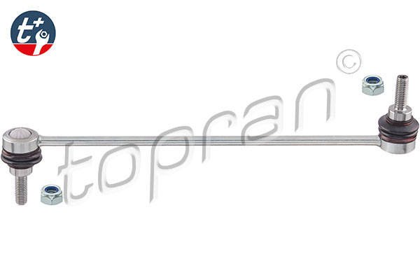 Łącznik stabilizatora TOPRAN 700 754