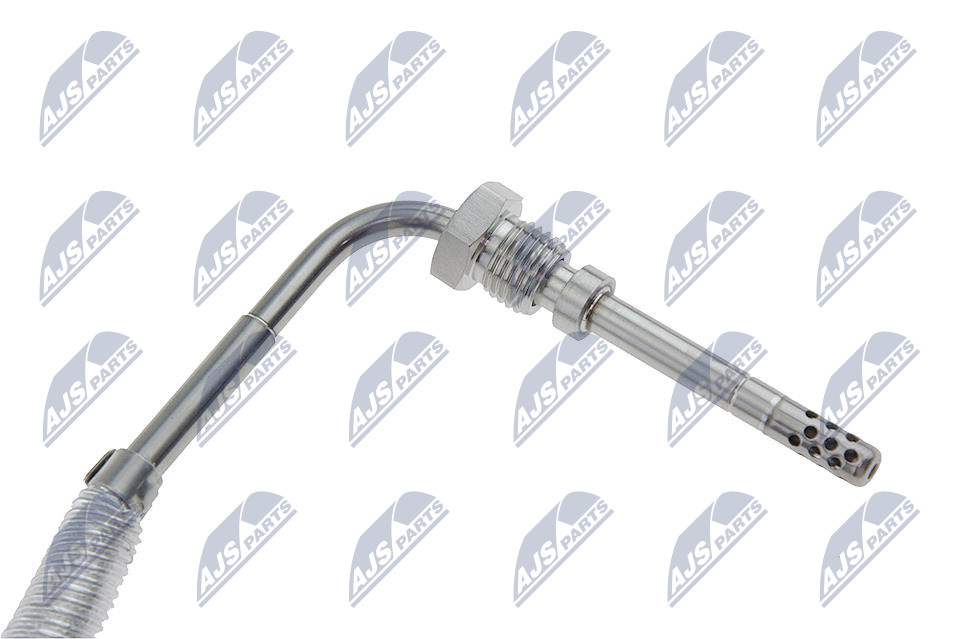 Czujnik temperatury spalin NTY EGT-FT-028