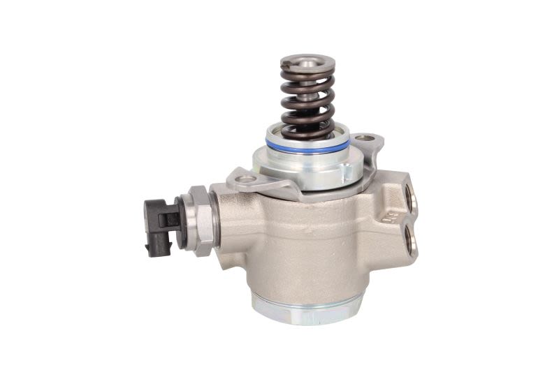 Pompa wysokiego ciśnienia HITACHI 133069