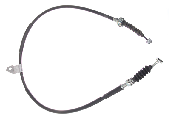 Linka hamulca ręcznego NK 903274