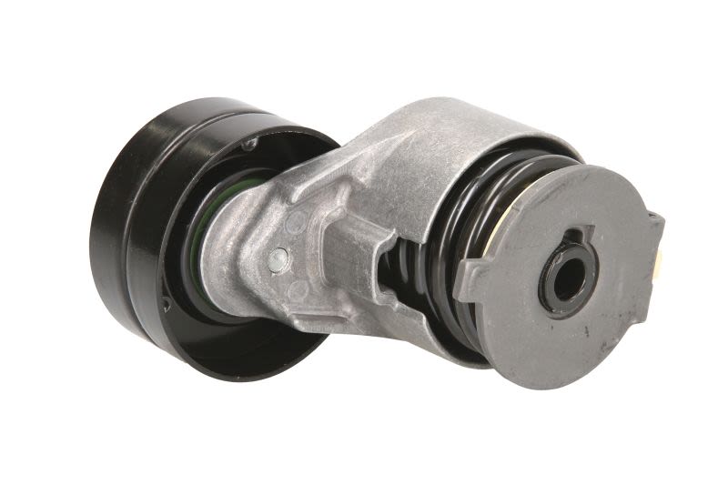 Rolka napinacza paska osprzętu BTA E380001BTA