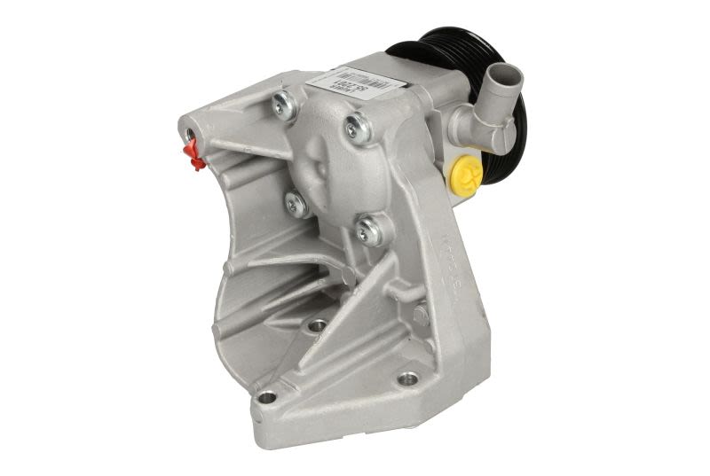 Pompa wspomagania LAUBER 55.2201