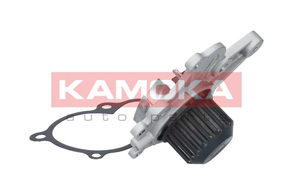 Pompa wody KAMOKA T0160