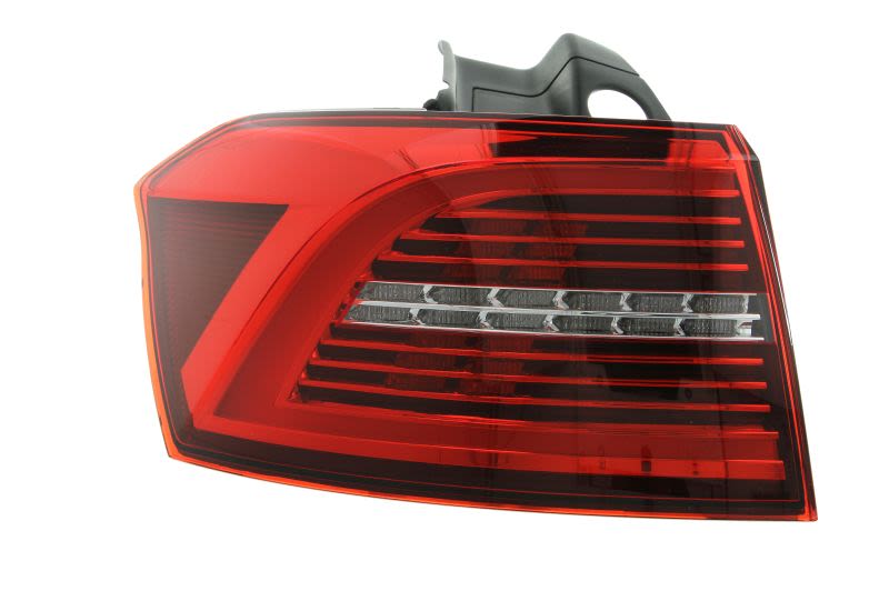 Lampa tylna zespolona MAGNETI MARELLI 714081440701