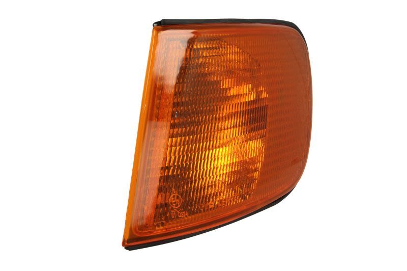 Lampa kierunkowskazu TYC 18-5002-05-2