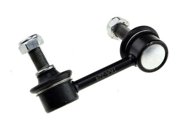Łącznik stabilizatora NTY ZLP-KA-324