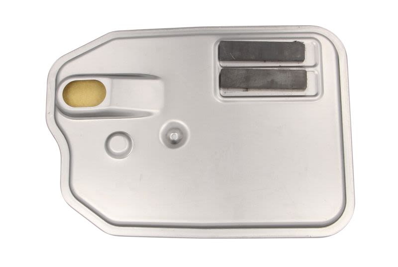 Filtr automatycznej skrzyni biegów VAICO V30-2173