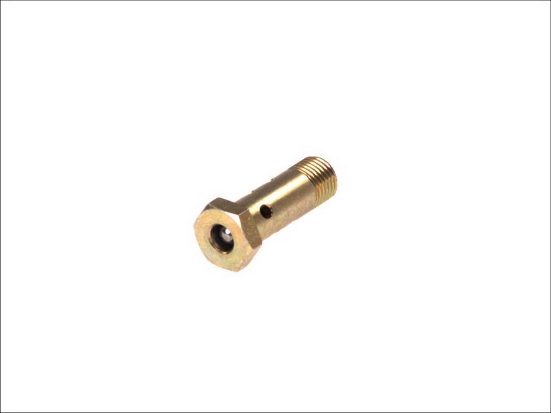 Zawór układu wtryskowego BOSCH 1 467 445 007