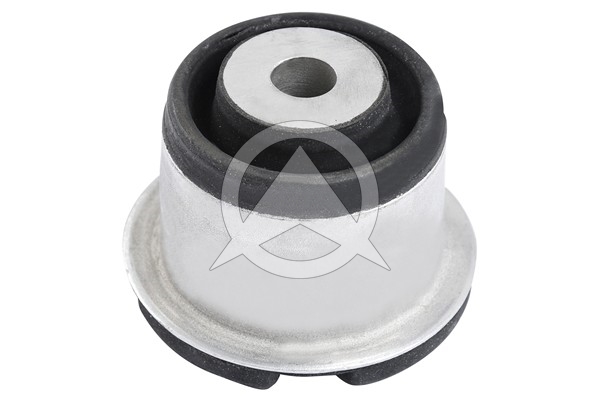 Łożyskowanie  korpusu osi SIDEM 809301