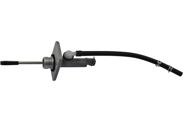 Pompa sprzęgła KAVO PARTS CMC-3008