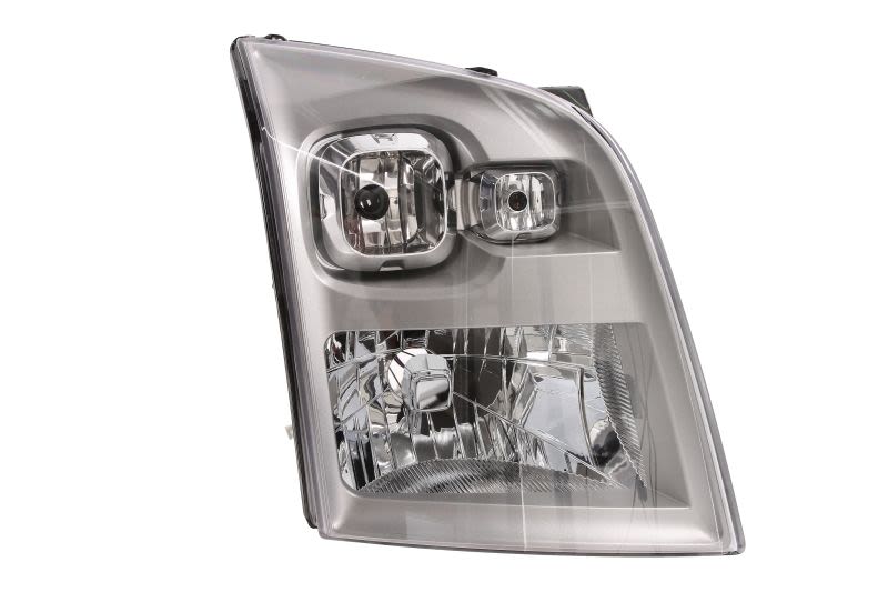 Reflektor TYC 20-11735-05-2