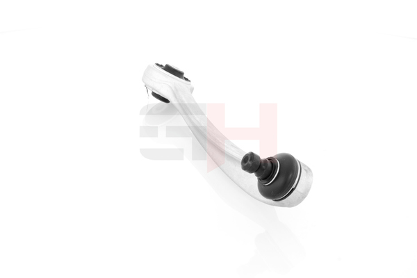 Wahacz zawieszenia koła GH GH-514727H