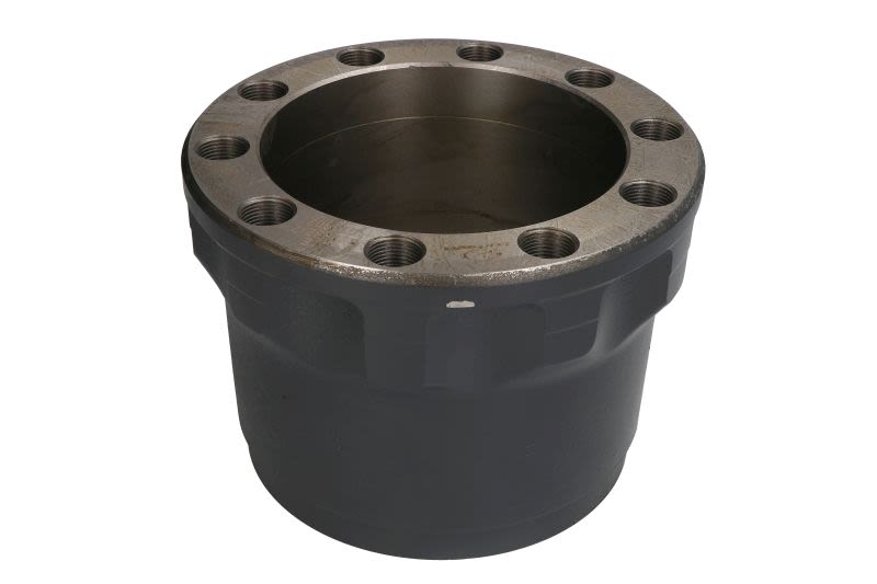 Łożysko koła BTA B04-9433301225