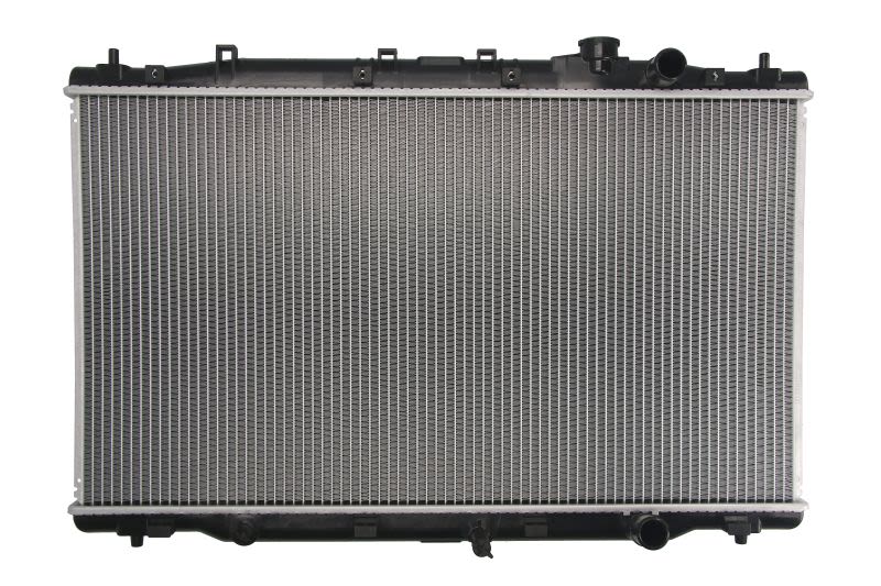 Chłodnica THERMOTEC D74019TT