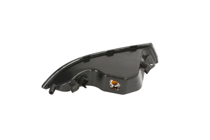 Lampa kierunkowskazu TYC 12-0084-01-2