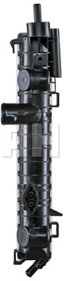 Chłodnica MAHLE CR 1091 000S