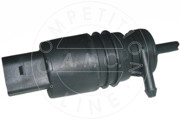 Pompka spryskiwacza AIC 50664