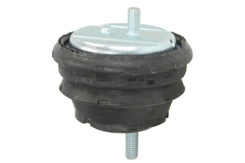 Poduszka silnika REINHOCH RH11-3009